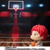 photo of Tama Colle PuniPuni Hoppe Doll Akashi Seijuurou