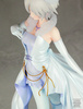 photo of Anastasia Memories Ver.