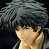 ARTFX J Spike Spiegel