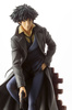 photo of ARTFX J Spike Spiegel