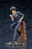 photo of ARTFX J Spike Spiegel DX Ver.