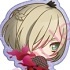 Yuri!!! on Ice Pearl Acrylic Collection: Yuri Plisetsky