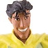 Disney Bullyland The Princess and the Frog: Naveen