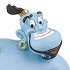 Disney Bullyland Alladin: Genie