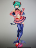 photo of Hatsune Miku DX Heart Hunter Ver.