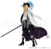 photo of Portrait Of Pirates LIMITED EDITION Cavendish Re: Cavendish Ver.