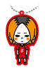 photo of Haikyuu !! Rubber Mascot ~Heated Rivals Hen~: Kozume Kenma