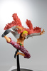 photo of Figure Colosseum SCultures Zoukeiou Chojho Kessen VI Vol.1 Doflamingo