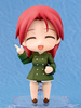 photo of Nendoroid #713 Minna D. Wilcke