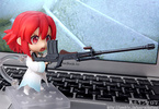 photo of Nendoroid Izetta