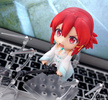 photo of Nendoroid Izetta