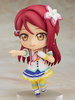 photo of Nendoroid Sakurauchi Riko