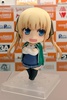 photo of Nendoroid Sawamura Spencer Eriri