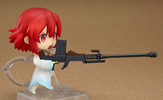 photo of Nendoroid Izetta