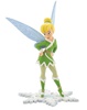 photo of Disney Bullyland Fairies: Tinker Bell WINTERFAIRY Ver.