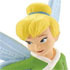 Disney Bullyland Fairies: Tinker Bell WINTERFAIRY Ver.