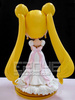 photo of Princess Serenity SD Ver.