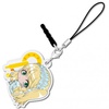 photo of Nanbaka Bocchi-kun Acrylic Charm: Sugoroku Hitoshi