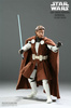 photo of Sixth Scale Figure Obi-Wan Kenobi Jedi General