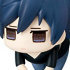 10 Count Deformed Clip: Kurose Riku