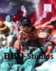 photo of Gear 2 Luffy High Grade Ver.