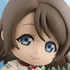 Chibi Kyun-Chara Love Live! Sunshine!! vol.3 Watanabe You