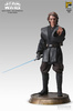 photo of Sixth Scale Figure Darth Vader Sith Apprentice