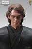 photo of Sixth Scale Figure Darth Vader Sith Apprentice