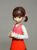 photo of Doujima Nanako