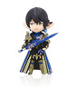 photo of Final Fantasy XIV Minion Figure Vol.2: Aymeric