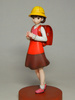 photo of Doujima Nanako