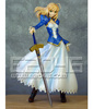 photo of Saber