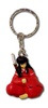 photo of Inu Yasha Key Ring Chain Part 2: Inu Yasha Human ver.