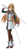 photo of SQ Figure Asuna