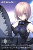 photo of Shielder/Mash Kyrielight