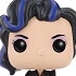 POP! Movies #262 Miss Peregrine with Falcon