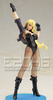 photo of ANTIHERO Black Canary