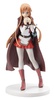 photo of Asuna Robe Appearance Ver.