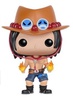 photo of POP! Animation #100 Portgas D. Ace