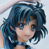 Sailor Mercury