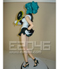 photo of Sailor Neptune