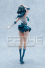 photo of Sailor Mercury