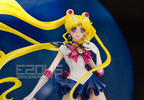 photo of Sailor Moon