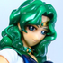 Sailor Neptune