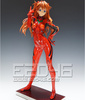 photo of Soryu Asuka Langley Plug Suit Ver.