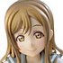 SPM Figure Kunikida Hanamaru