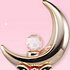 Miniaturely Tablet Sailor Moon Part.5: Moon Stick