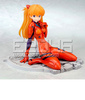 photo of Shikinami Asuka Plug Suit Ver.