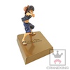 photo of DXF Manhood Monkey D. Luffy