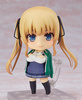 photo of Nendoroid Sawamura Spencer Eriri